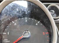  Щиток приборов (приборная панель) Ford Focus 2 2008-2011 20398790 #2