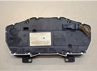  Щиток приборов (приборная панель) Ford Focus 2 2008-2011 20398790 #4