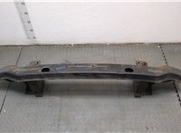  Усилитель бампера Mercedes Vito W639 2004-2013 20398791 #1