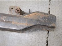  Усилитель бампера Mercedes Vito W639 2004-2013 20398791 #2