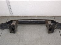  Усилитель бампера Mercedes Vito W639 2004-2013 20398791 #4