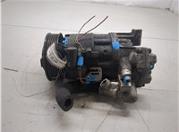 64529182793 Компрессор кондиционера BMW 3 E90, E91, E92, E93 2005-2012 20398793 #2