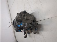 64529182793 Компрессор кондиционера BMW 3 E90, E91, E92, E93 2005-2012 20398793 #3