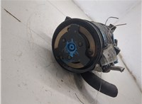 64529182793 Компрессор кондиционера BMW 3 E90, E91, E92, E93 2005-2012 20398793 #4