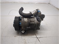64529182793 Компрессор кондиционера BMW 3 E90, E91, E92, E93 2005-2012 20398793 #5