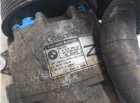 64529182793 Компрессор кондиционера BMW 3 E90, E91, E92, E93 2005-2012 20398793 #6