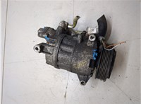 64529182793 Компрессор кондиционера BMW 3 E90, E91, E92, E93 2005-2012 20398793 #4