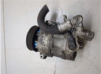 64529182793 Компрессор кондиционера BMW 3 E90, E91, E92, E93 2005-2012 20398793 #5