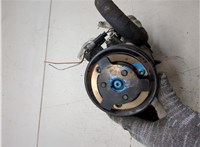 64529182793 Компрессор кондиционера BMW 3 E90, E91, E92, E93 2005-2012 20398793 #6
