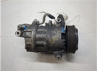 64529182793 Компрессор кондиционера BMW 3 E90, E91, E92, E93 2005-2012 20398793 #7