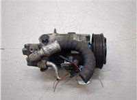 64529182793 Компрессор кондиционера BMW 3 E90, E91, E92, E93 2005-2012 20398793 #8