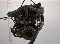  Двигатель (ДВС) Ford Transit 2006-2014 20398796 #2