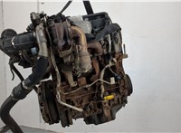  Двигатель (ДВС) Ford Transit 2006-2014 20398796 #3