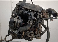  Двигатель (ДВС) Ford Transit 2006-2014 20398796 #4