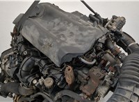  Двигатель (ДВС) Ford Transit 2006-2014 20398796 #5
