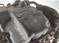  Двигатель (ДВС) Ford Transit 2006-2014 20398796 #6