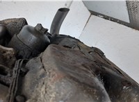  Двигатель (ДВС) Ford Transit 2006-2014 20398796 #7