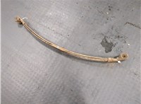  Рессора LDV (DAF) Maxus 20398806 #3