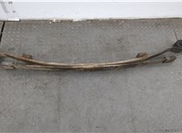  Рессора Volkswagen Crafter 2006-2016 20398807 #1