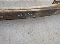  Рессора Volkswagen Crafter 2006-2016 20398807 #2