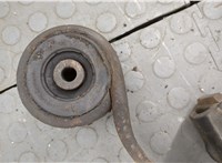  Рессора Volkswagen Crafter 2006-2016 20398807 #3