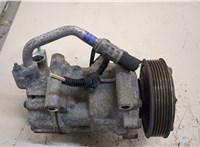  Компрессор кондиционера Peugeot 308 2007-2013 20398808 #1