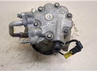  Компрессор кондиционера Peugeot 308 2007-2013 20398808 #4