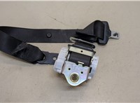  Ремень безопасности Opel Meriva 2010- 20398810 #1