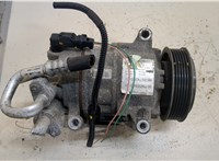  Компрессор кондиционера Peugeot 308 2013-2021 20398811 #1