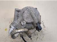  Компрессор кондиционера Peugeot 308 2013-2021 20398811 #3