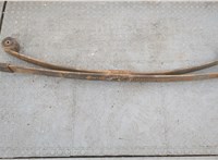  Рессора Ford Transit 2006-2014 20398816 #1