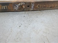  Рессора Ford Transit 2006-2014 20398816 #2