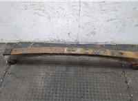 1788915 Рессора Ford Transit 2006-2014 20398816 #5
