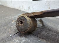 1788915 Рессора Ford Transit 2006-2014 20398816 #7