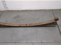  Рессора Ford Transit 2006-2014 20398819 #1