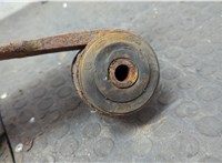 1788915 Рессора Ford Transit 2006-2014 20398819 #3
