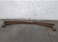 1788915 Рессора Ford Transit 2006-2014 20398819 #5