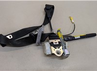  Ремень безопасности Fiat Panda 2011- 20398820 #1