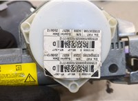  Ремень безопасности Fiat Panda 2011- 20398820 #2