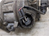  Компрессор кондиционера Volkswagen Polo 2005-2009 20398824 #3