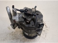  Компрессор кондиционера Volkswagen Polo 2005-2009 20398824 #4