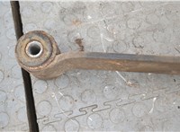  Рессора Citroen Jumper (Relay) 2006-2014 20398826 #2