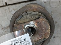  Рессора Citroen Jumper (Relay) 2006-2014 20398826 #4