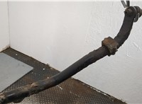  Стабилизатор подвески (поперечной устойчивости) Nissan Terrano 2 1993-2006 20398827 #3