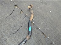 546117F000 Стабилизатор подвески (поперечной устойчивости) Nissan Terrano 2 1993-2006 20398827 #5