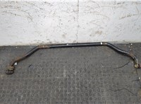 546117F000 Стабилизатор подвески (поперечной устойчивости) Nissan Terrano 2 1993-2006 20398827 #6