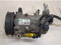  Компрессор кондиционера Peugeot 307 20398828 #1