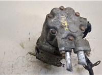  Компрессор кондиционера Peugeot 307 20398828 #3
