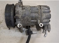  Компрессор кондиционера Peugeot 307 20398828 #4