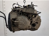  КПП - автомат (АКПП) Ford S-Max 2006-2010 20398830 #4
